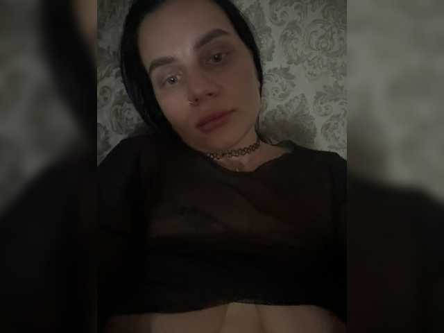 ParaX69