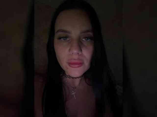 NN52a Live Webcam on BongaCams