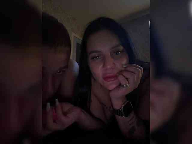 NN52a Live Webcam on BongaCams