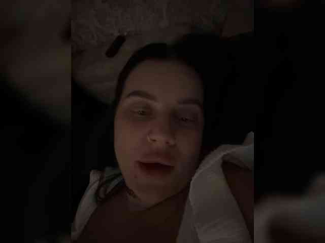 ParaX69
