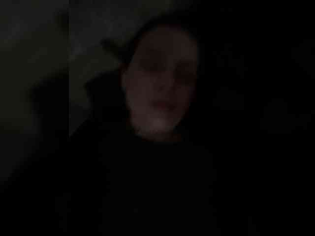 ParaX69