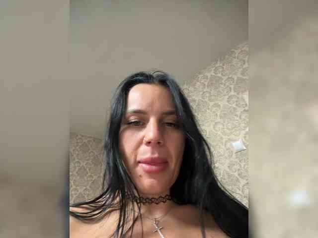 ParaX69 webcam
