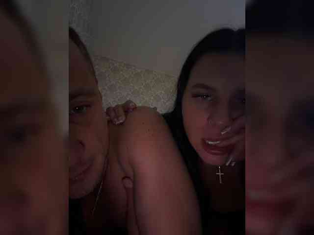 ParaX69 webcam