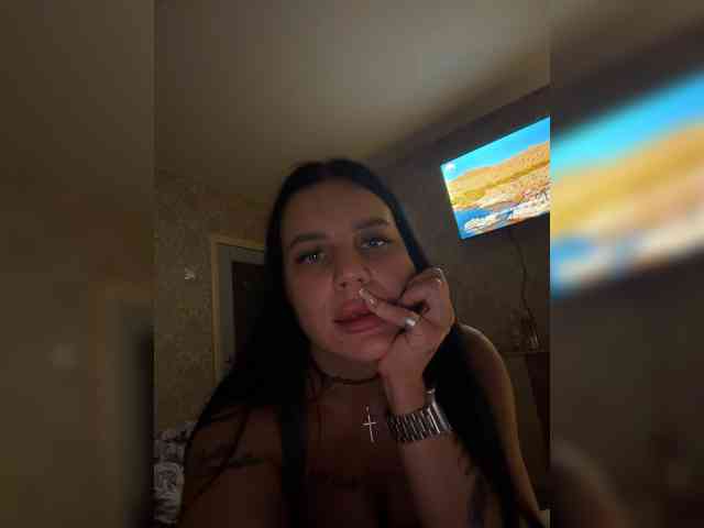 ParaX69 webcam