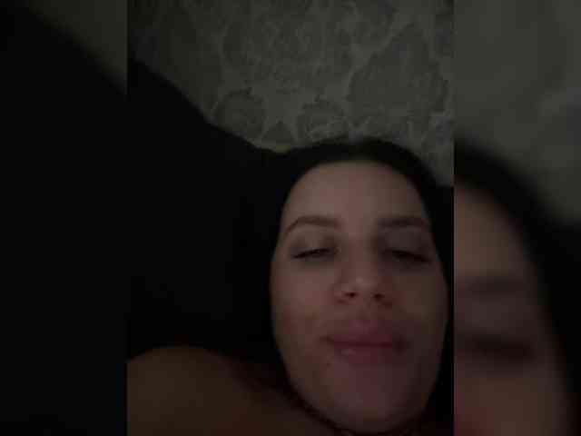 ParaX69 webcam