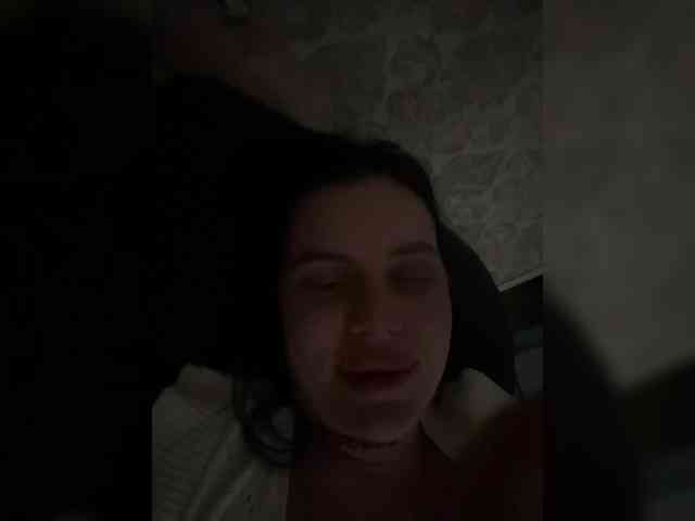 ParaX69