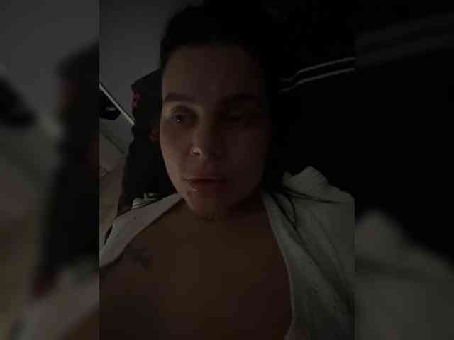 ParaX69