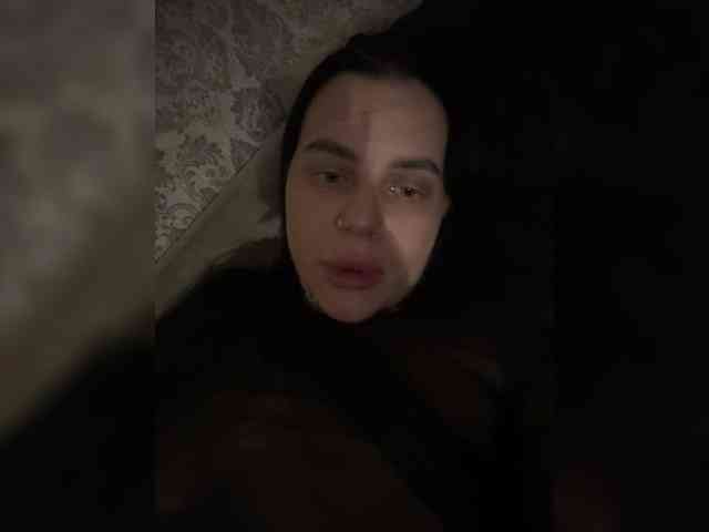 ParaX69