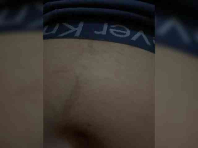 ParaX69