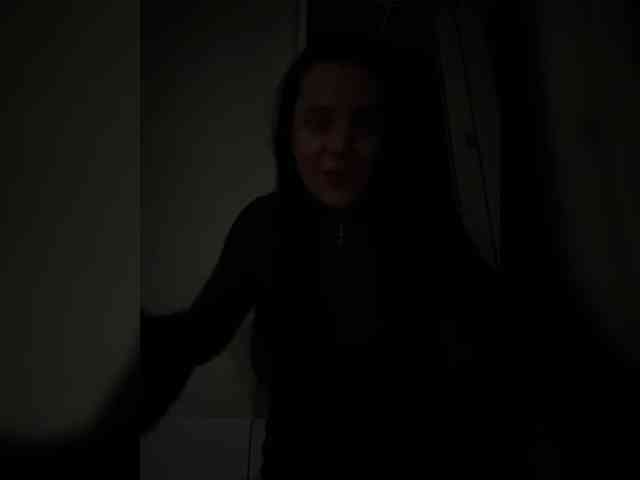ParaX69