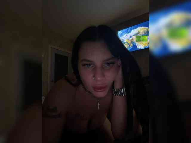 ParaX69 webcam