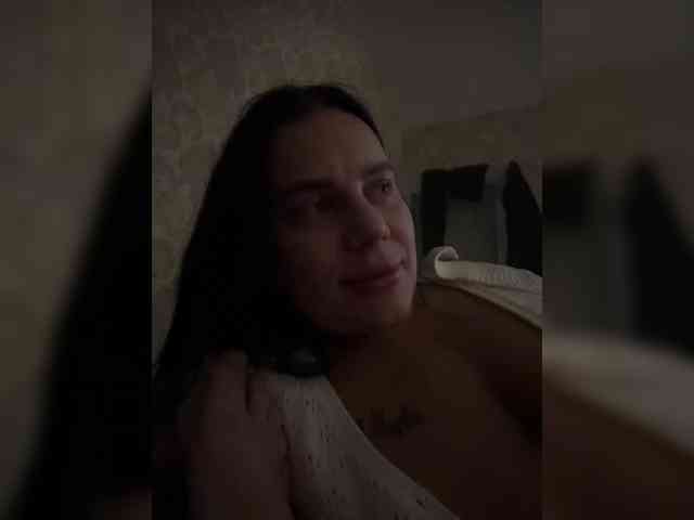 ParaX69
