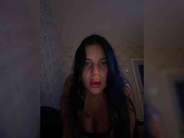 ParaX69 webcam