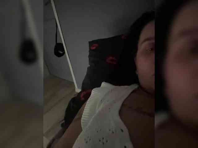 ParaX69