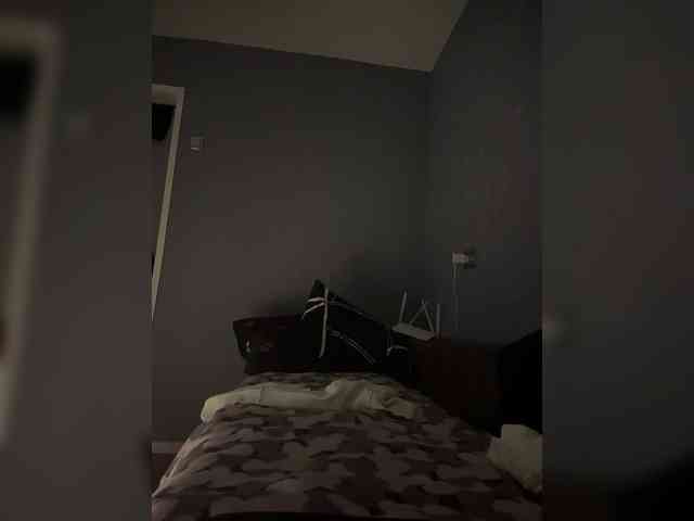 ParaX69