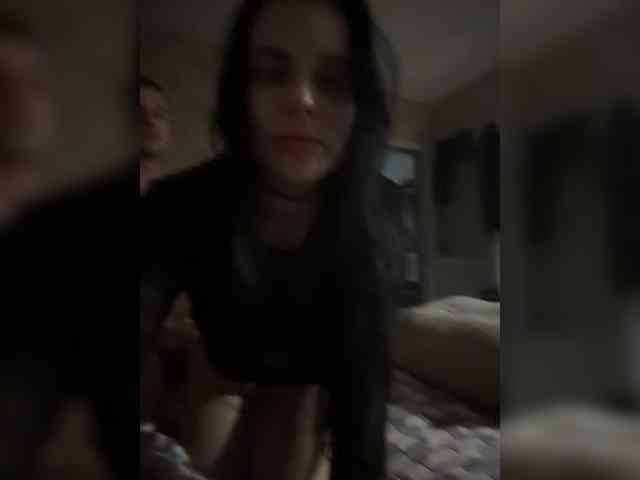 ParaX69