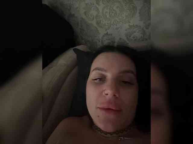 ParaX69