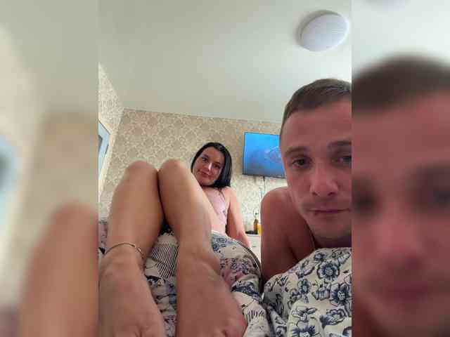 ParaX69