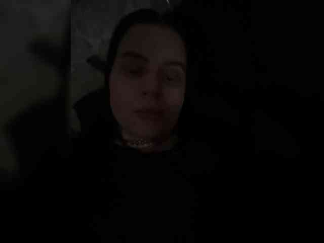ParaX69