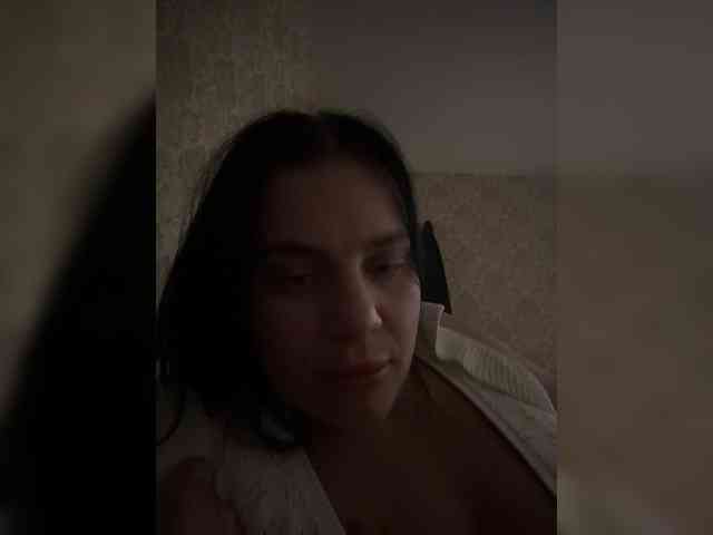 ParaX69