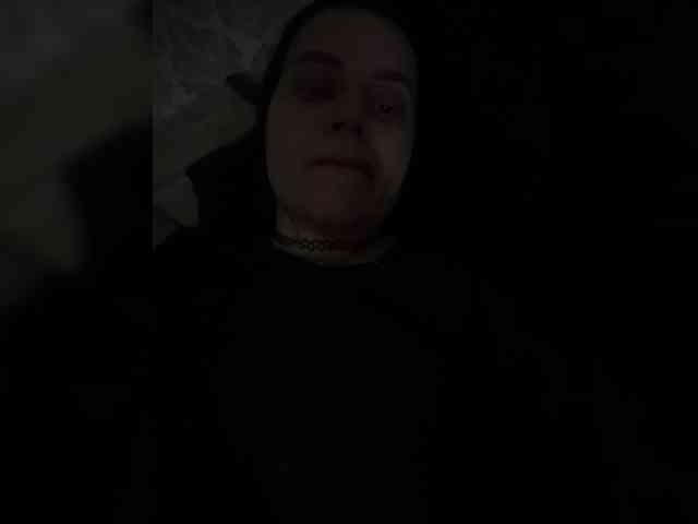 ParaX69 webcam
