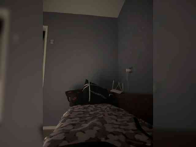 ParaX69