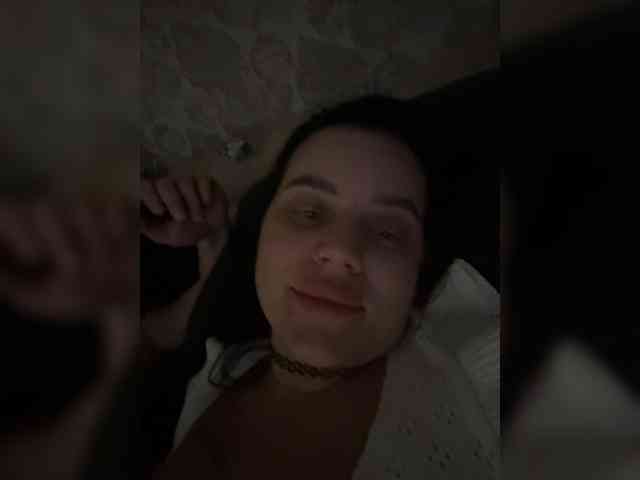 ParaX69