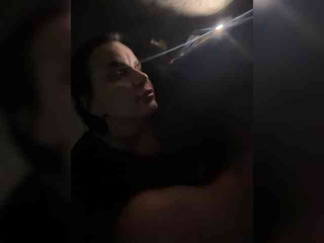 ParaX69 webcam