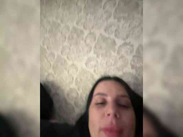 ParaX69 webcam