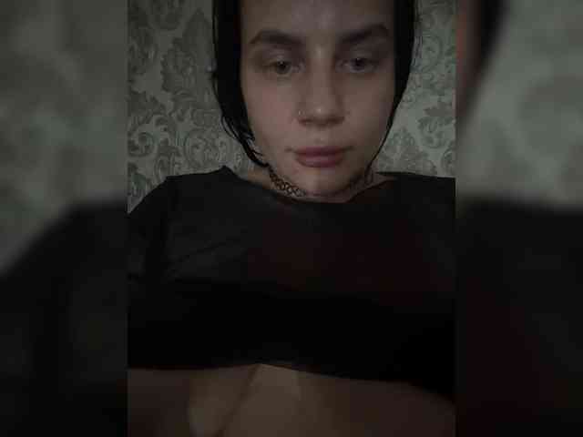 ParaX69