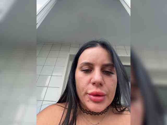ParaX69
