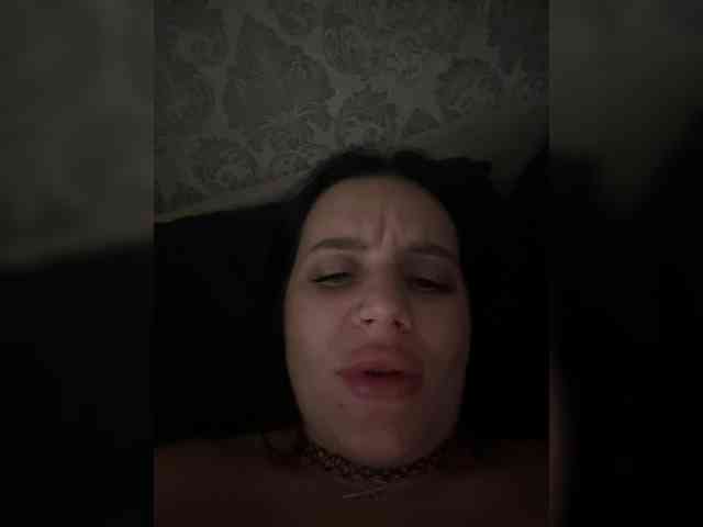 ParaX69