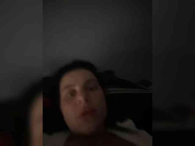 ParaX69