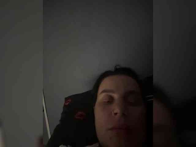 ParaX69