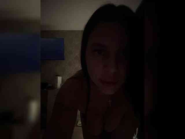ParaX69 webcam