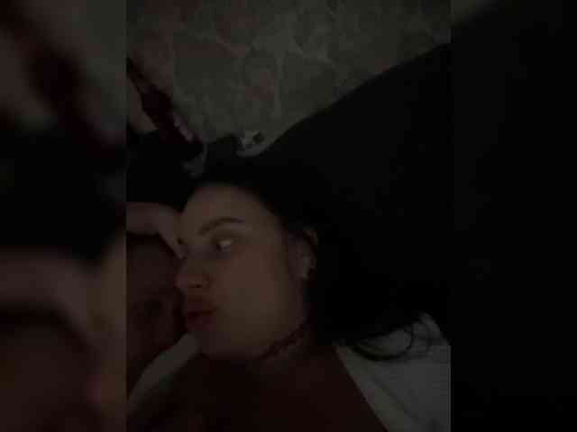 ParaX69