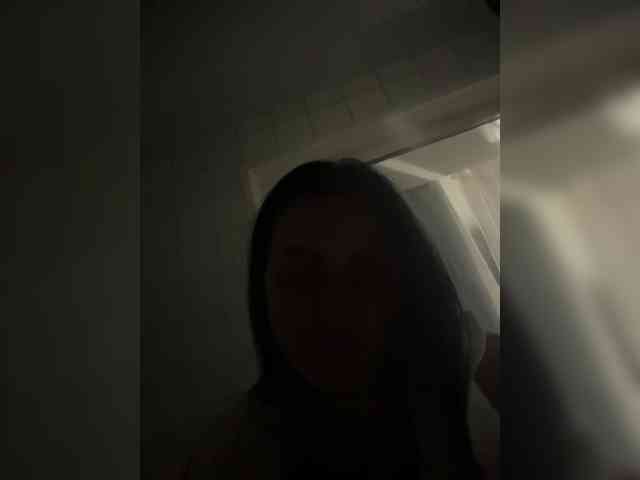 ParaX69