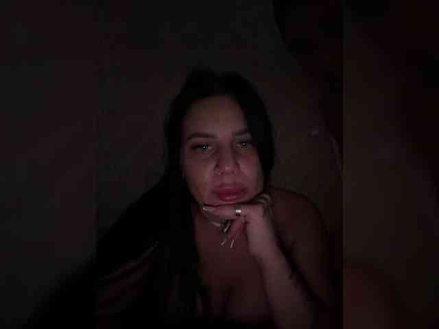 ParaX69 webcam
