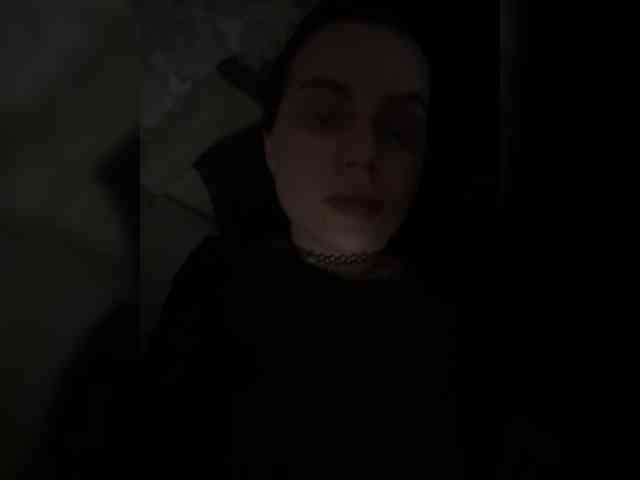 ParaX69