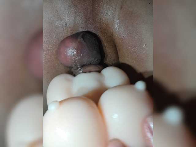 Socalchris562