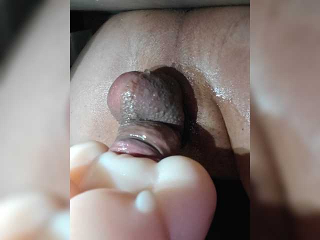 Socalchris562