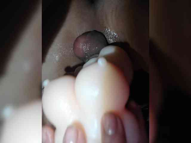 Socalchris562