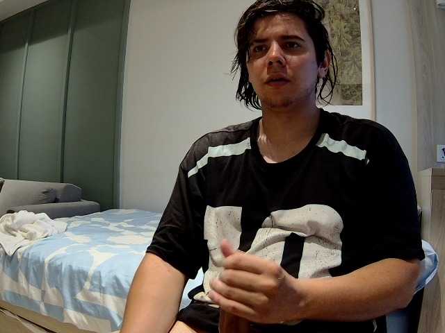 jack26hottie
