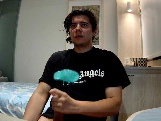 jack26hottie