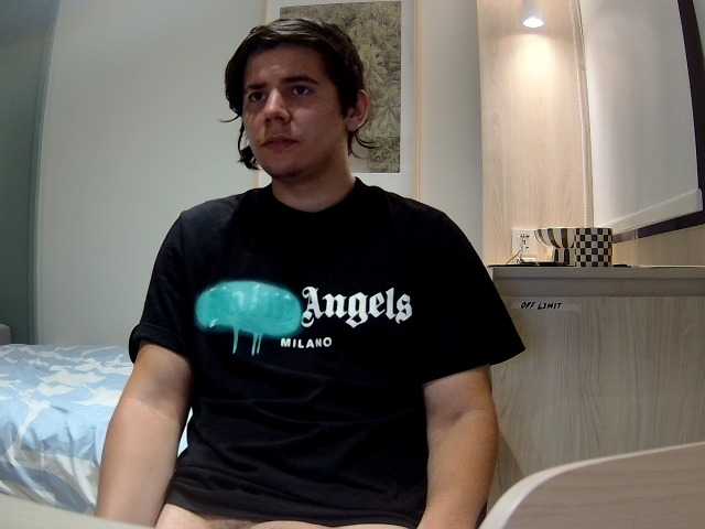jack26hottie