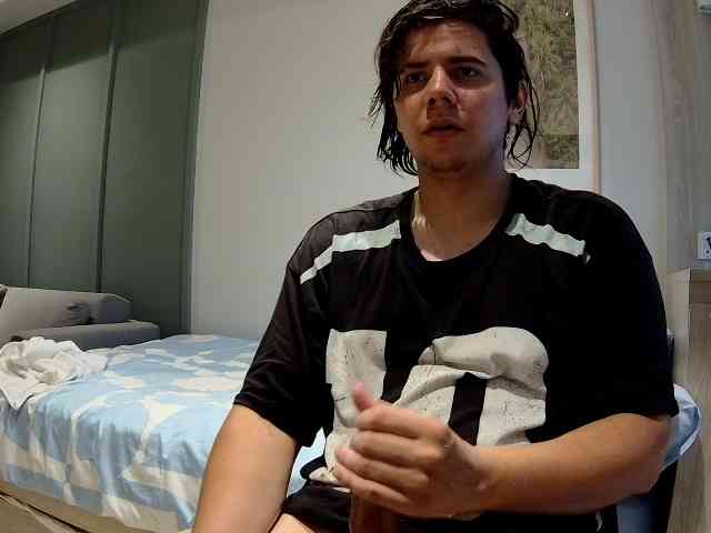 jack26hottie