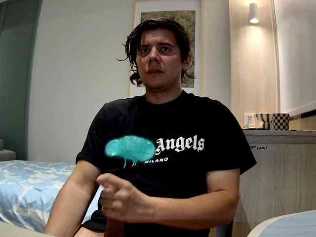 jack26hottie
