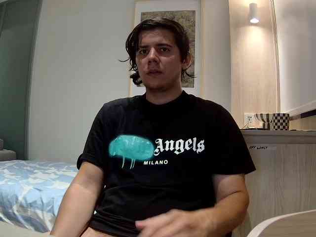 jack26hottie