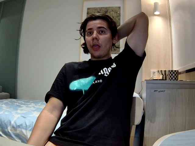 jack26hottie