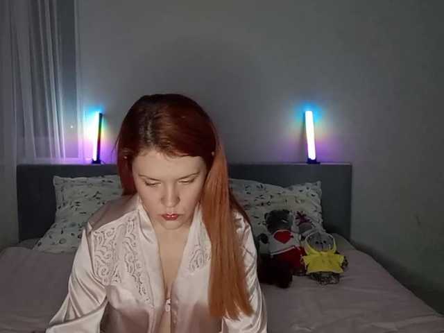 TanyaZc live cam on BongaCams